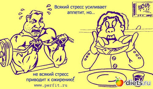 ��� ������