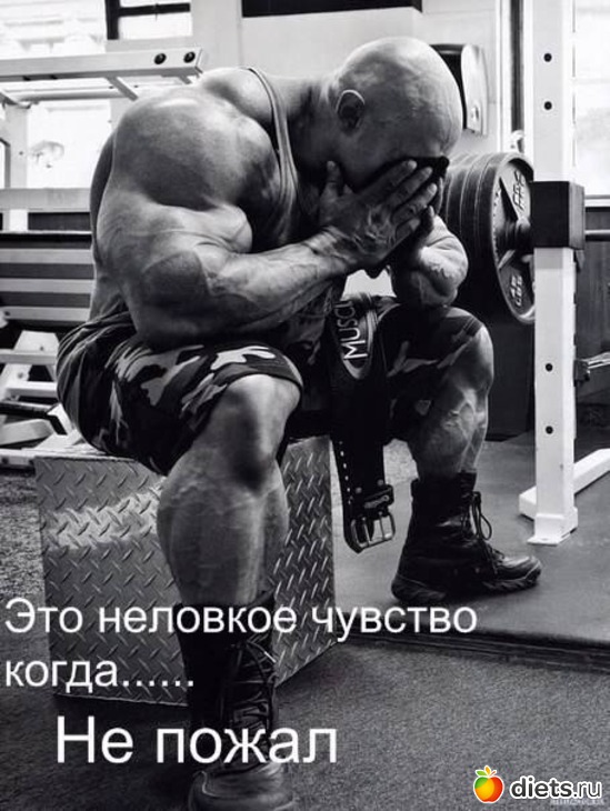 152 ����: ��� ������