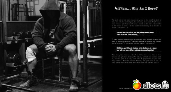 153 ����: ��� ������