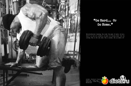 154 фото: Для постов