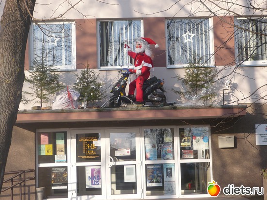 27 ����: ��� ������ ����� �������