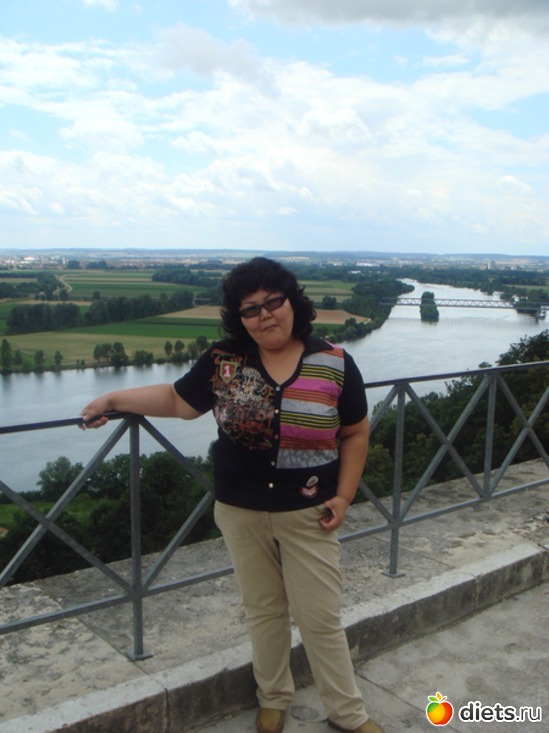 2008 � - 105 ��, ������: �