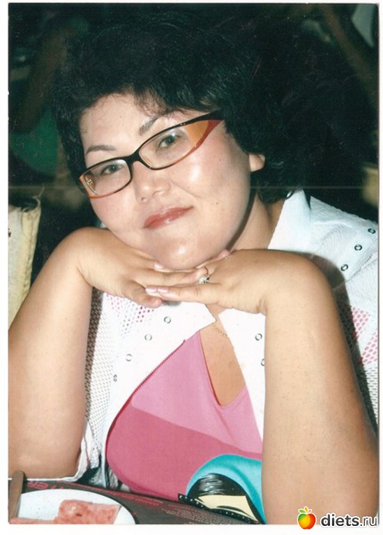 2006 - 90 ��, ������: �