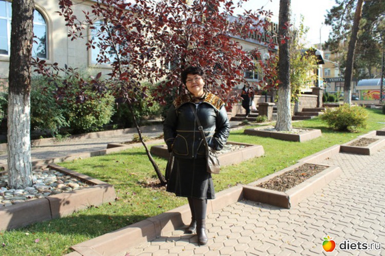 2012 - 95 ��, ������: �