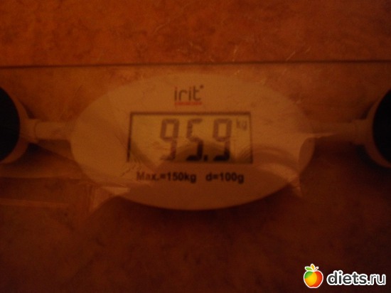 4 ����: ��� �����