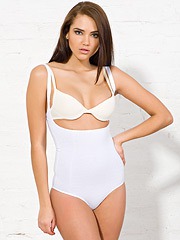 �������������� �����