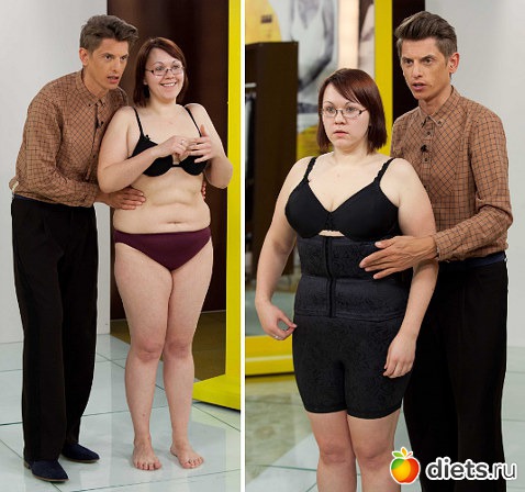 �������������� �����