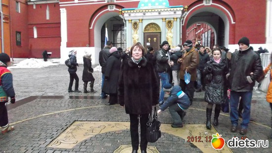 Нулевой километр, альбом: Опа, я не Джигурда!