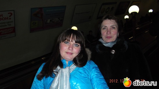 8 фото: Опа, я не Джигурда!