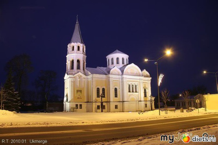 ������ ''������ ������'' ��������� � ������ ������, ������: ��� ������ ����� �������