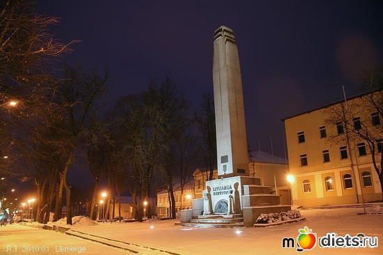 8 ����: ��� ������ ����� �������