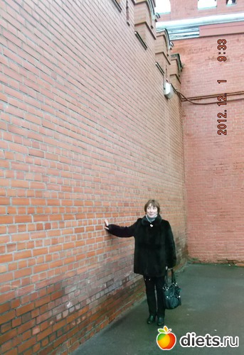 9 фото: Опа, я не Джигурда!