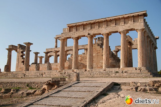 2 ����: ������