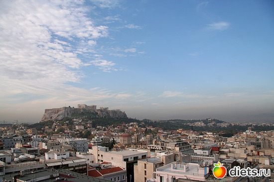 3 ����: ������