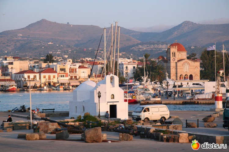 5 ����: ������