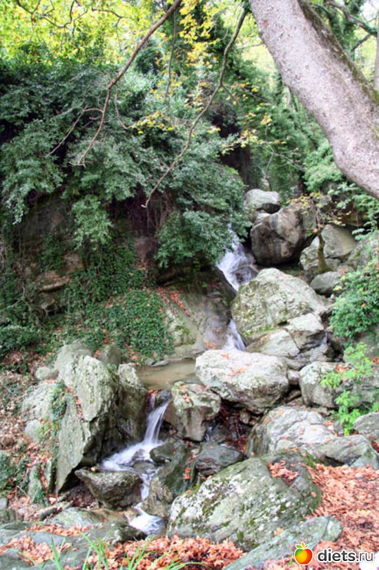 6 фото: Греция