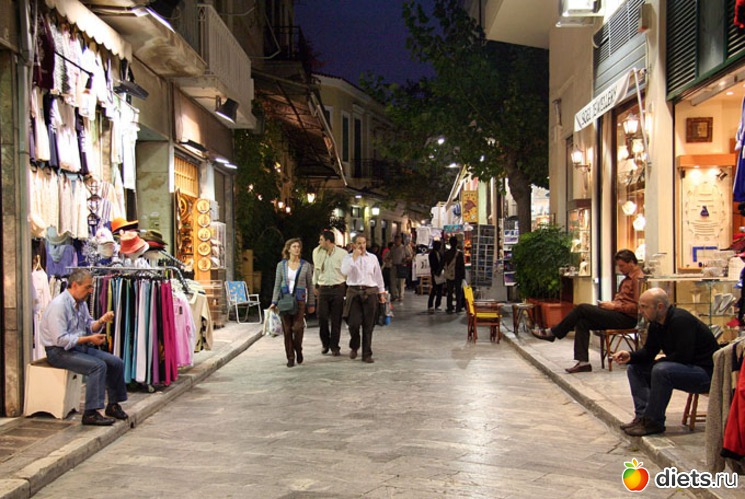 10 ����: ������