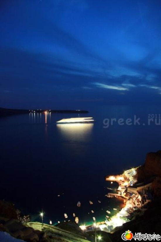 21 фото: Греция
