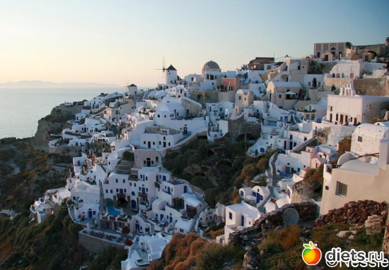 23 ����: ������