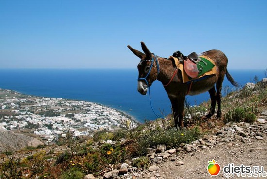 24 фото: Греция