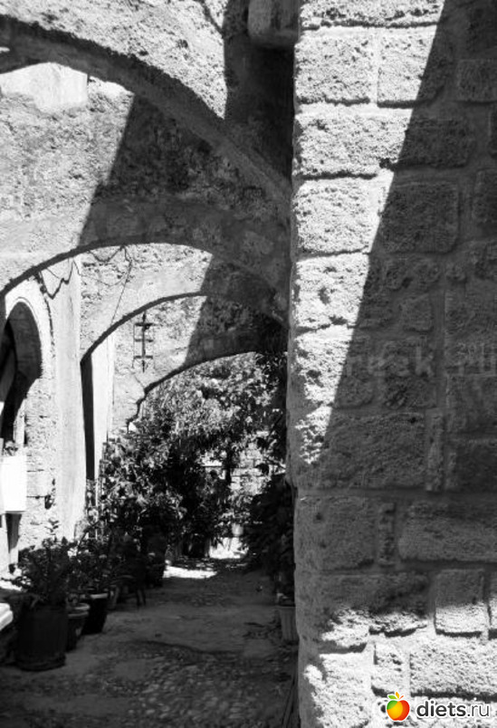 27 ����: ������