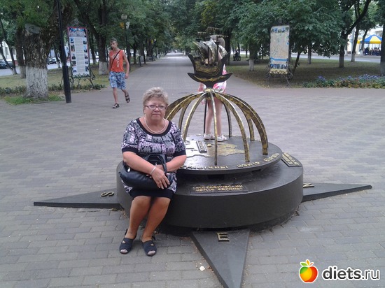 2 фото: Беларусь