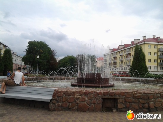 3 ����: ��������