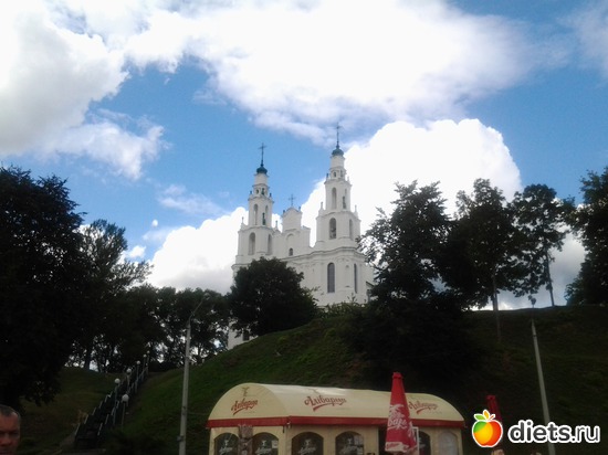 4 ����: ��������