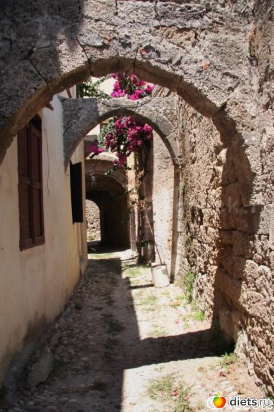 28 ����: ������