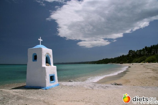 31 ����: ������