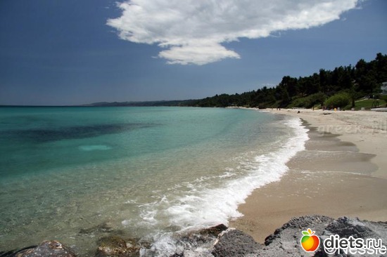 32 ����: ������