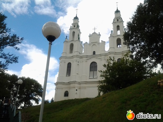 5 ����: ��������