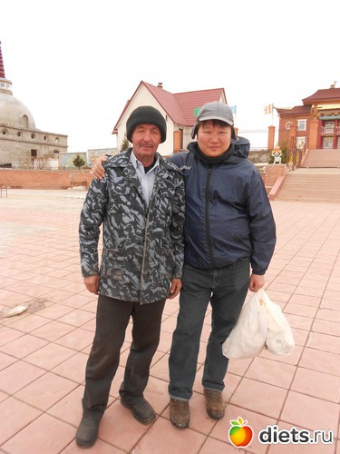 1 фото: без названия