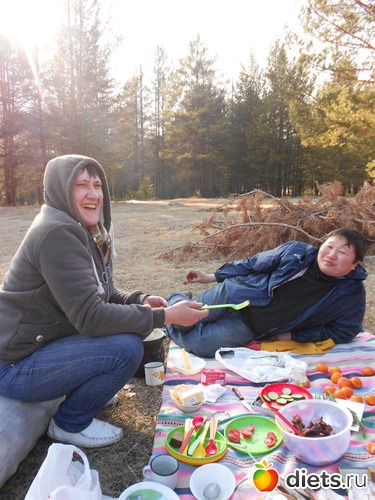 2 ����: ��� ��������