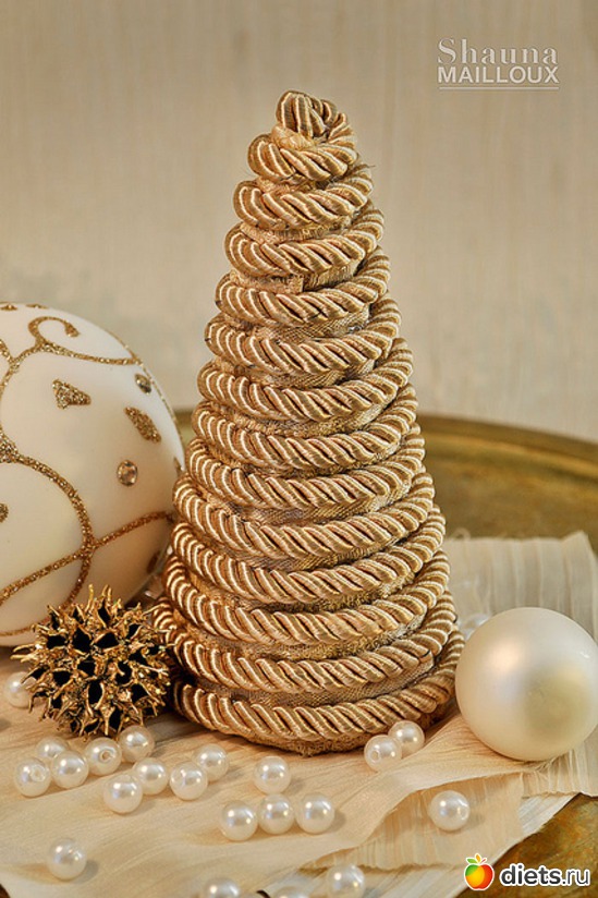 2 ����: ����� ��� 2013