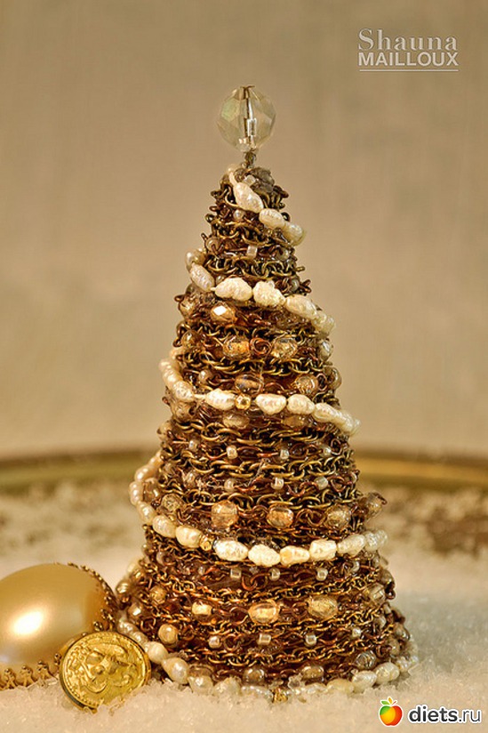 3 ����: ����� ��� 2013