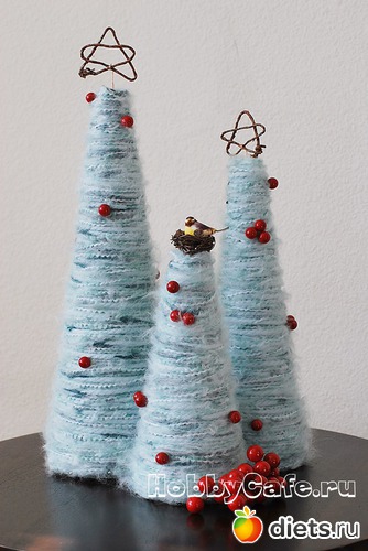 4 ����: ����� ��� 2013