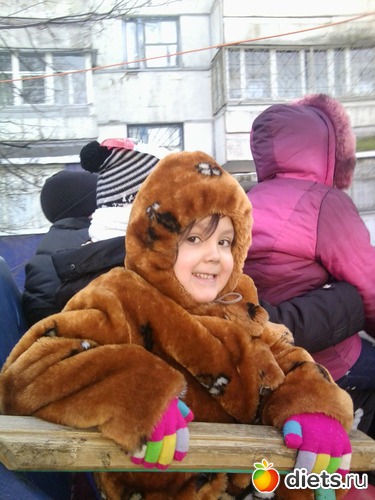 6 ����: ���� �� �����