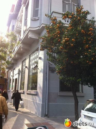 34 фото: Греция