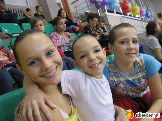 4 ����: ����)