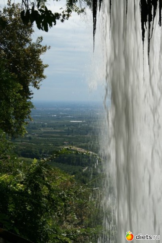 38 фото: Греция