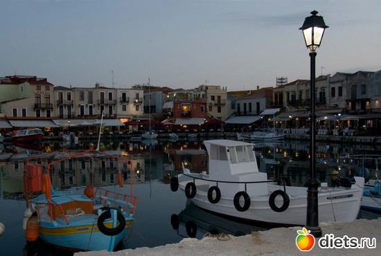 39 фото: Греция