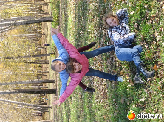 7 ����: ����)