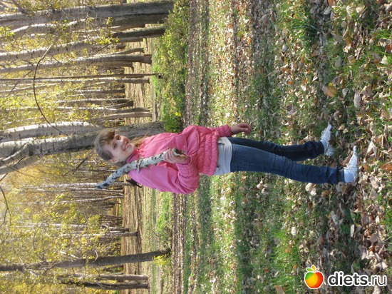 8 ����: ����)