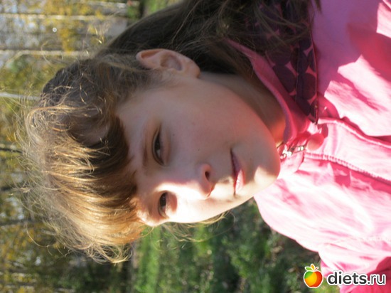 9 ����: ����)