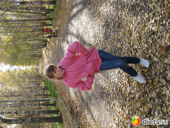 10 ����: ����)