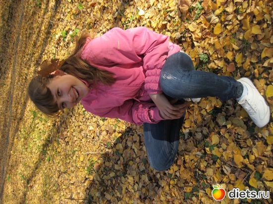 11 ����: ����)