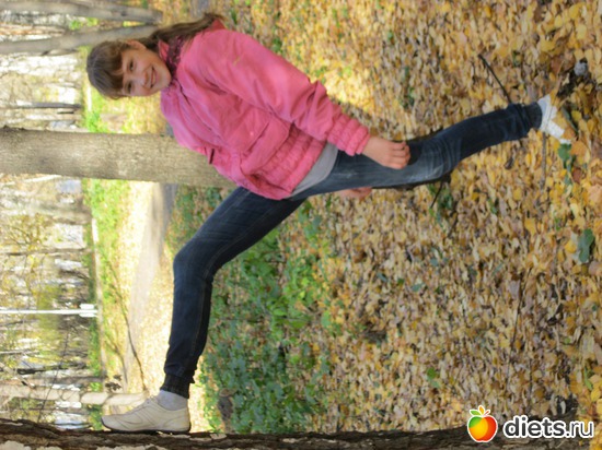 12 ����: ����)