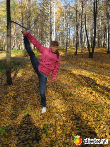 13 фото: доча)