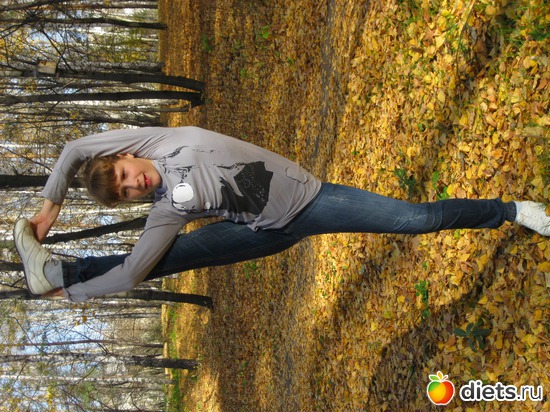 14 ����: ����)